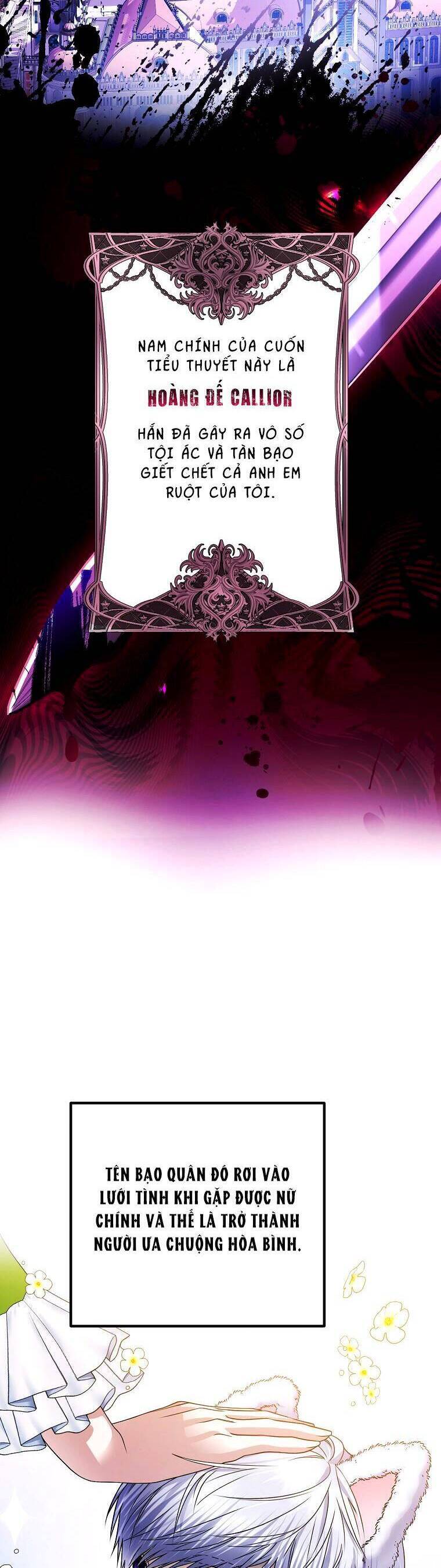 10 Cách Để Bị Bạo Chúa Đá