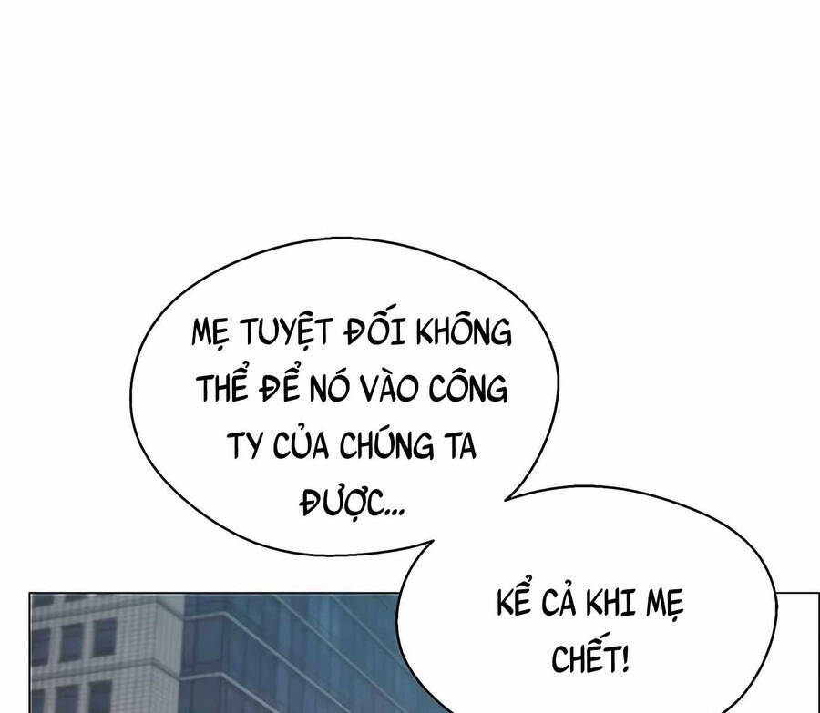 Người Đàn Ông Thực Thụ