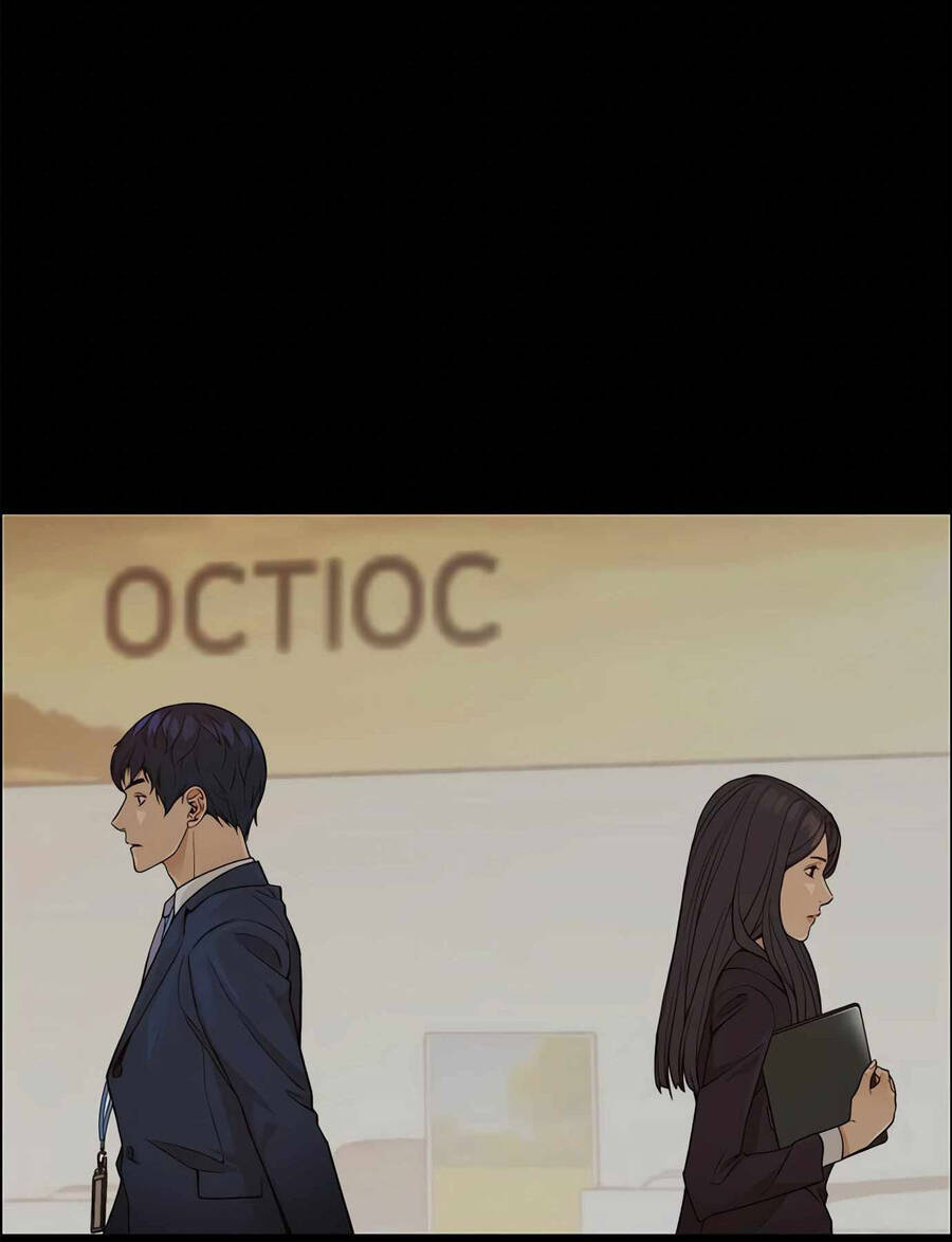 Người Đàn Ông Thực Thụ