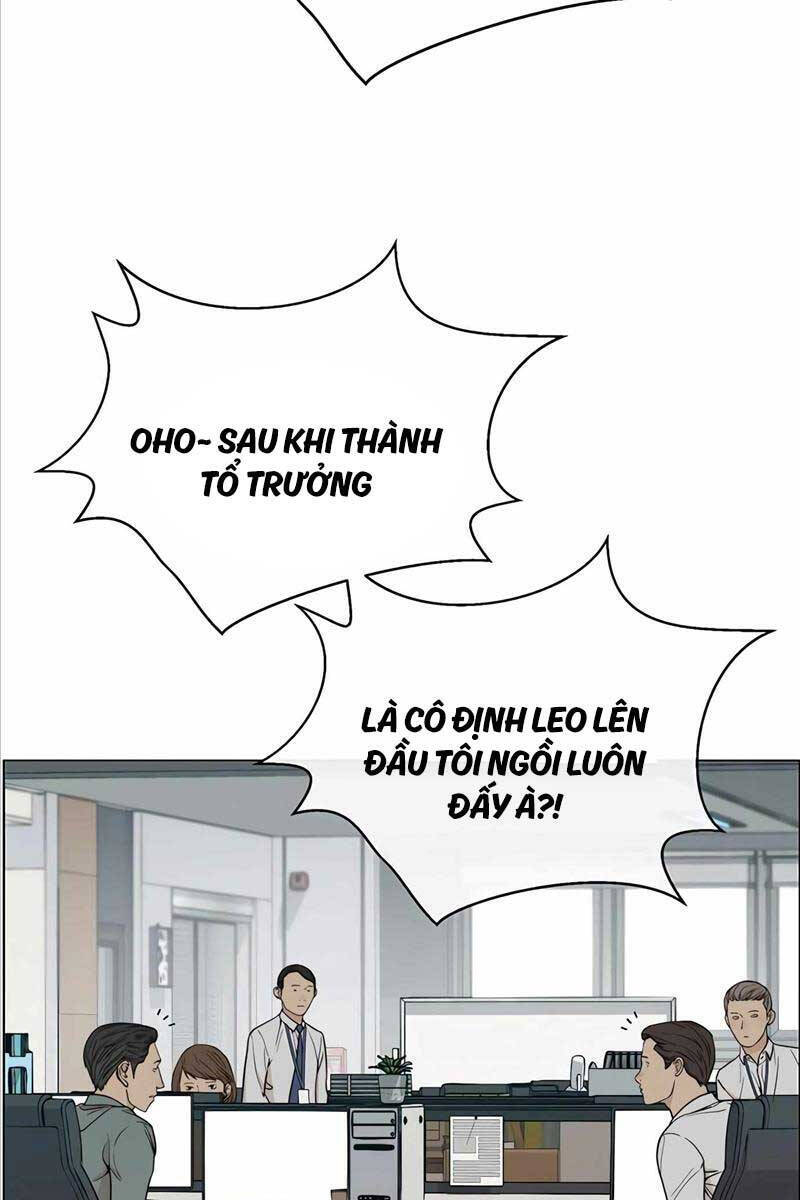 Người Đàn Ông Thực Thụ
