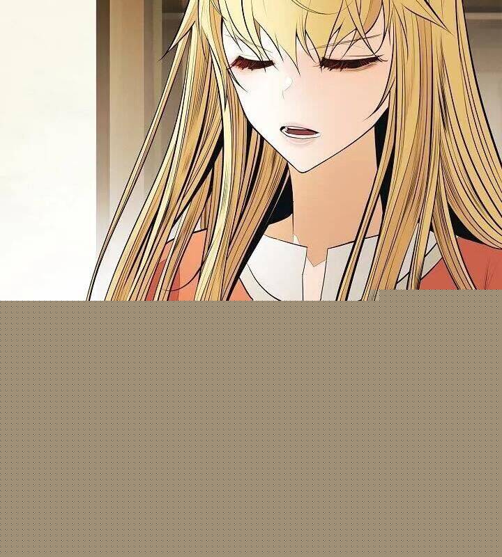 Bất Bại Chân Ma Chapter 63 - Trang 2