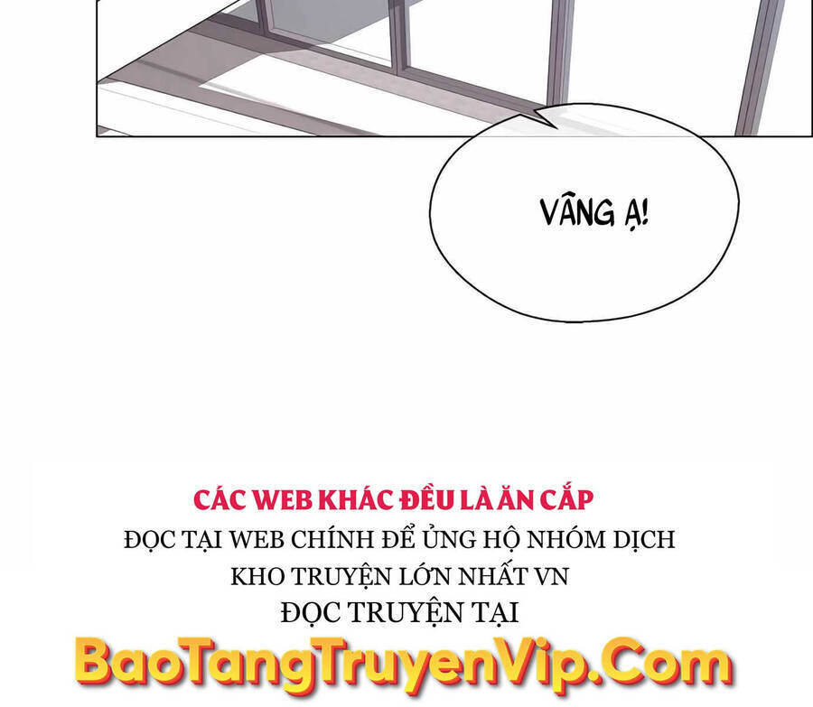 Người Đàn Ông Thực Thụ