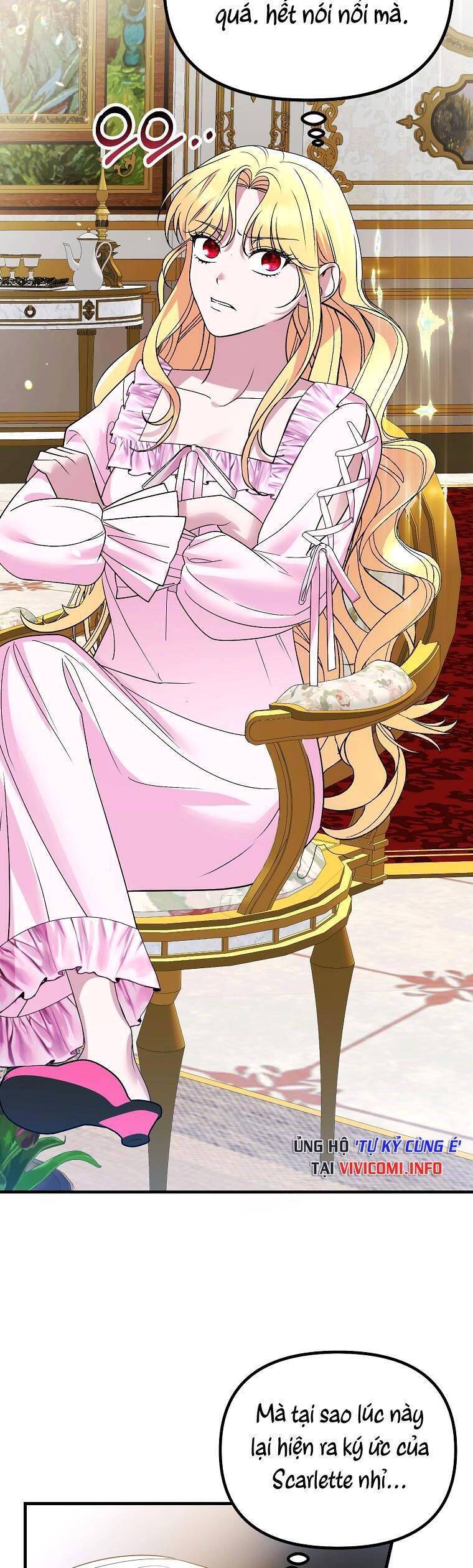 10 Cách Để Bị Bạo Chúa Đá