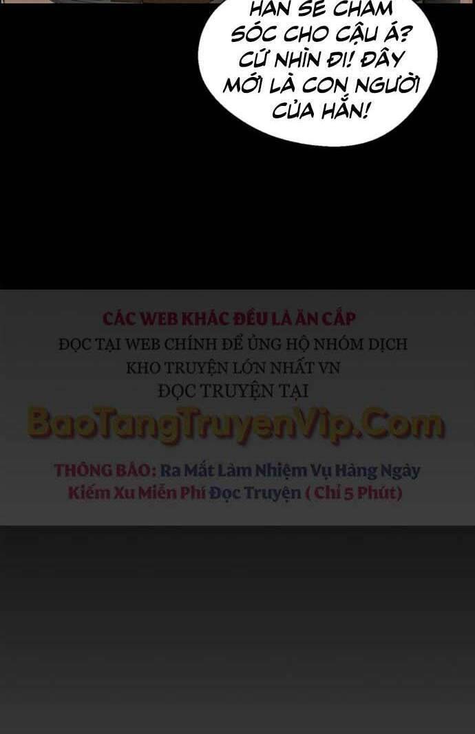 Người Đàn Ông Thực Thụ