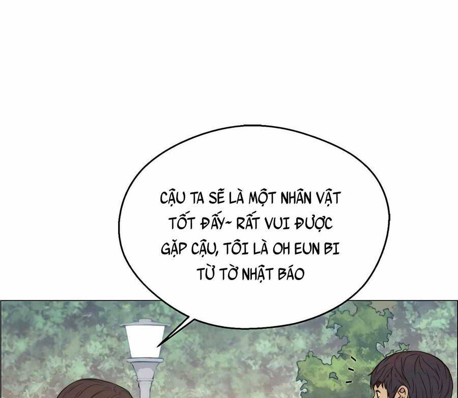 Người Đàn Ông Thực Thụ