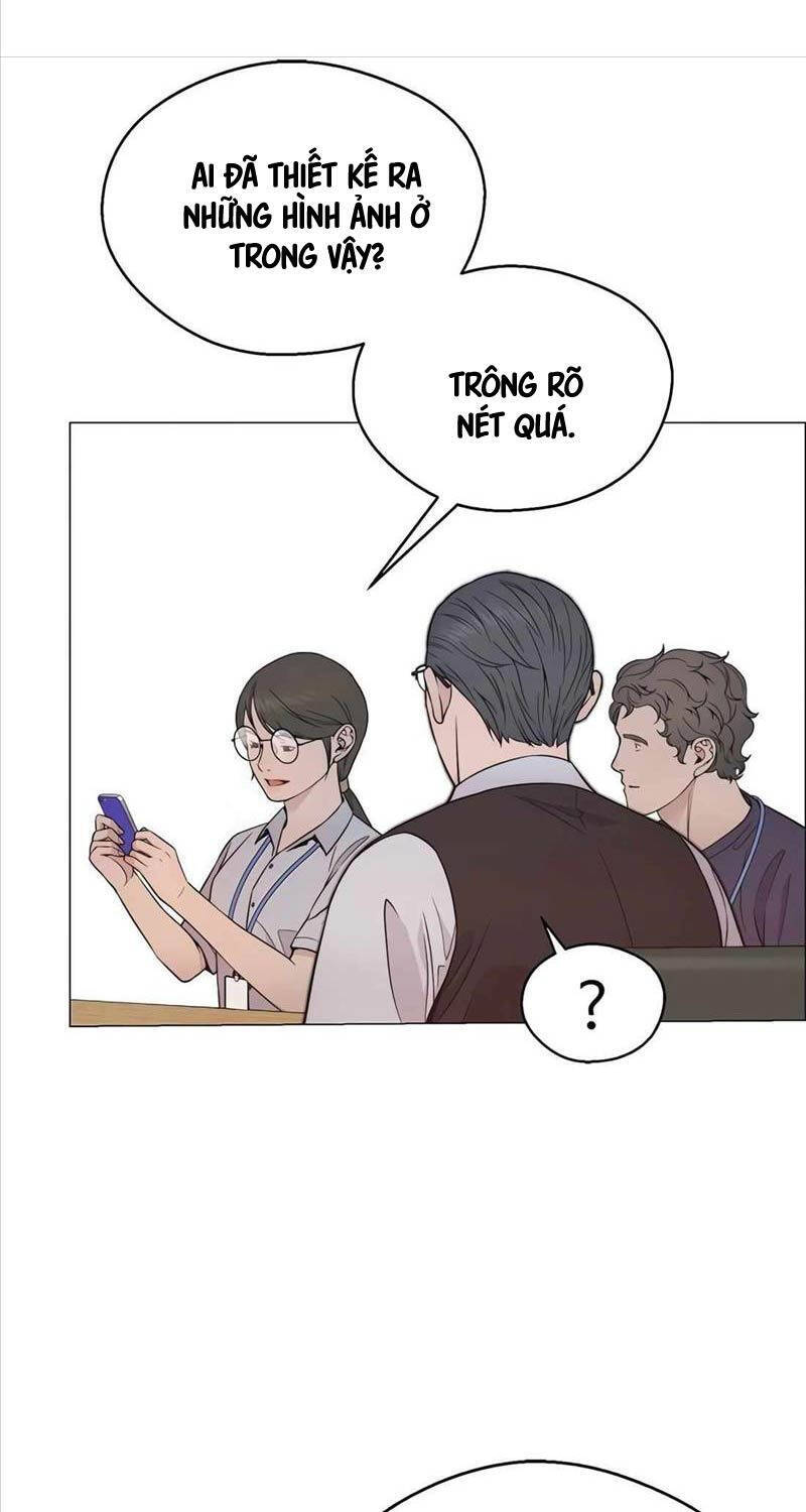Người Đàn Ông Thực Thụ