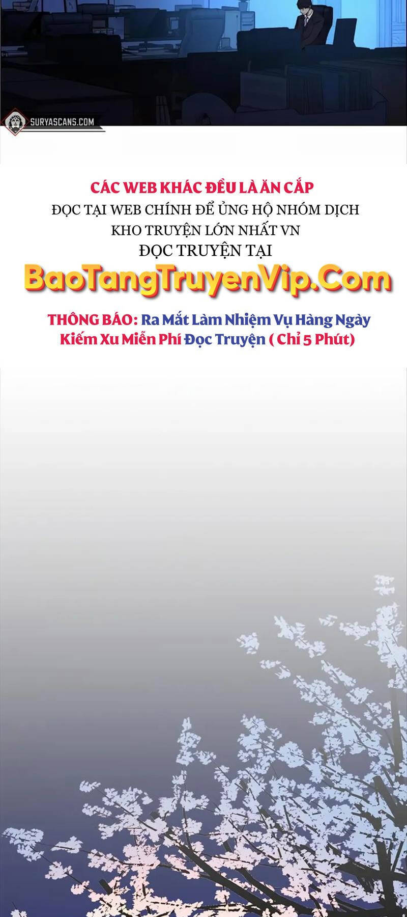 Người Đàn Ông Thực Thụ