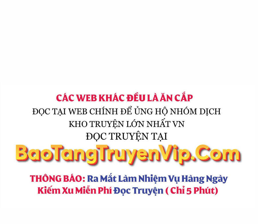 Người Đàn Ông Thực Thụ
