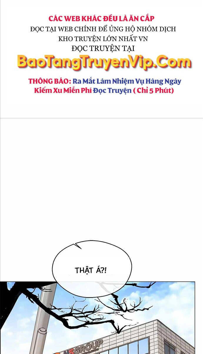Người Đàn Ông Thực Thụ