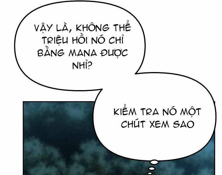 Sự Chuyển Sinh Vào Võ Lâm Thế Gia Của Ranker