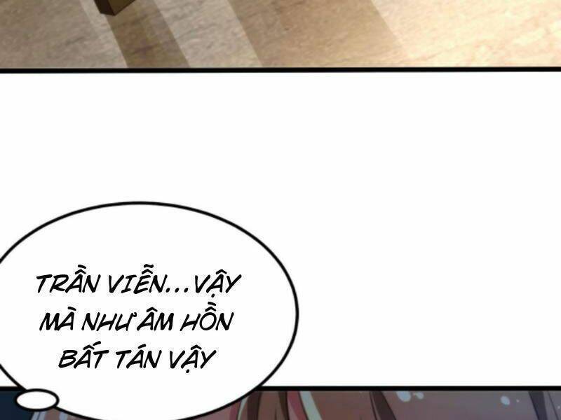 Ta Có 90 Tỷ Tiền Liếm Cẩu!