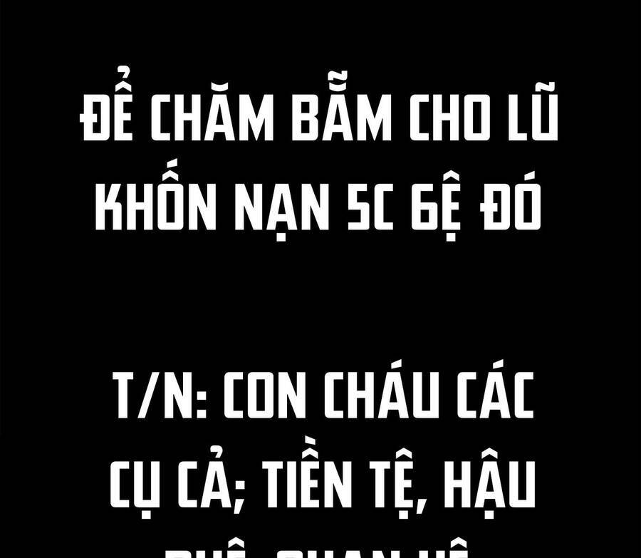Người Đàn Ông Thực Thụ