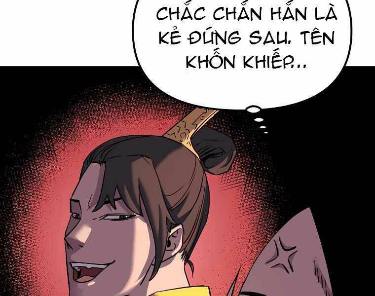 Sự Chuyển Sinh Vào Võ Lâm Thế Gia Của Ranker