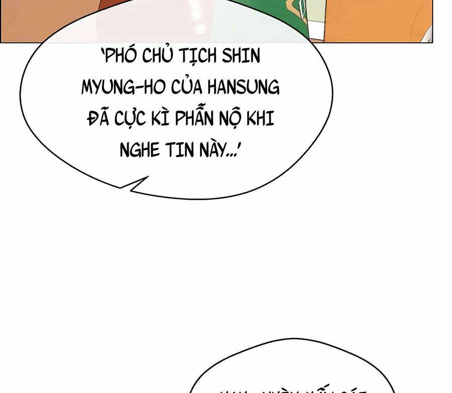 Người Đàn Ông Thực Thụ