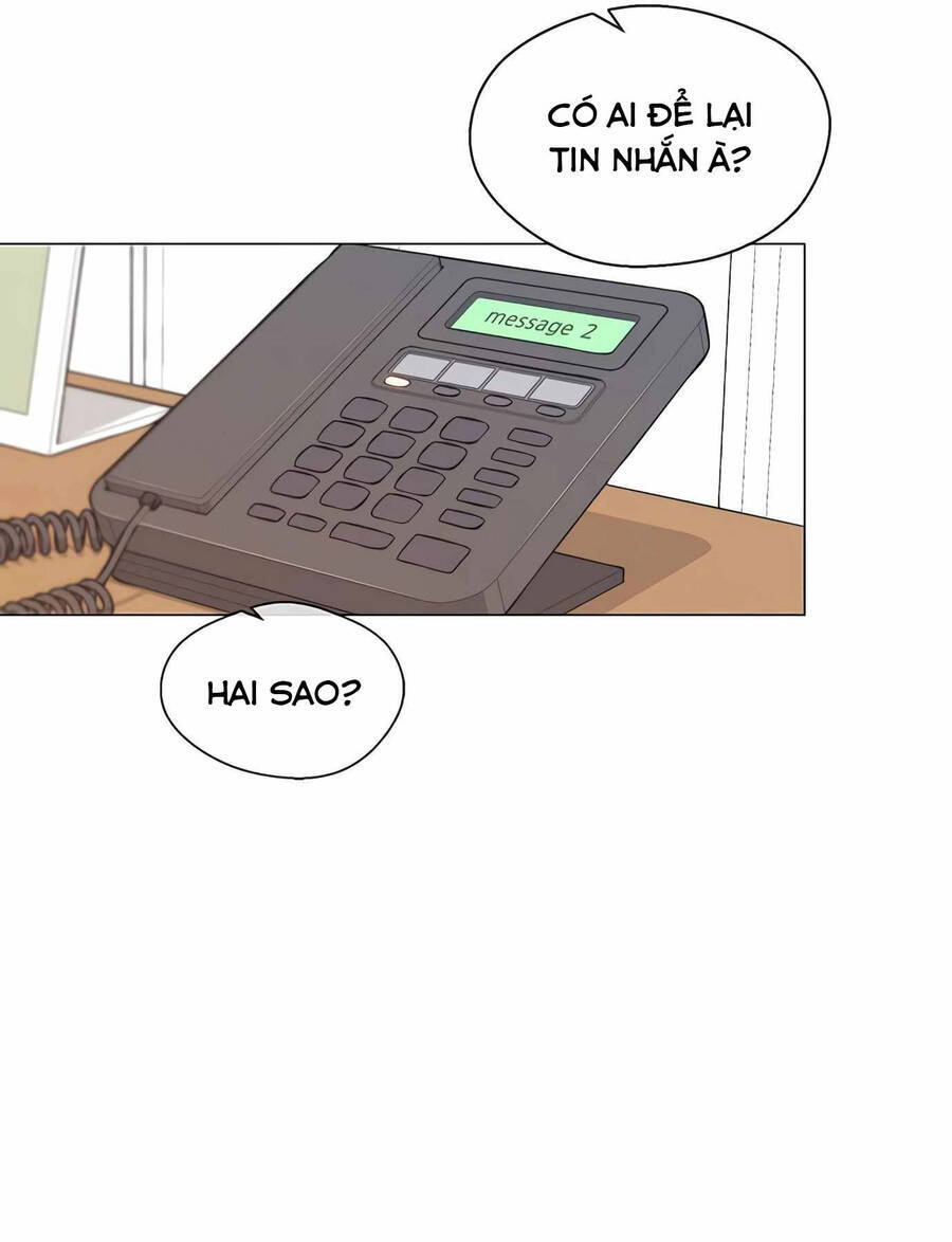 Người Đàn Ông Thực Thụ