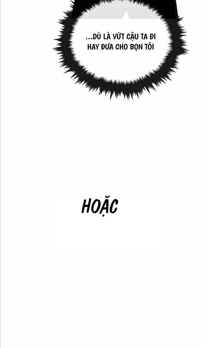 Người Đàn Ông Thực Thụ