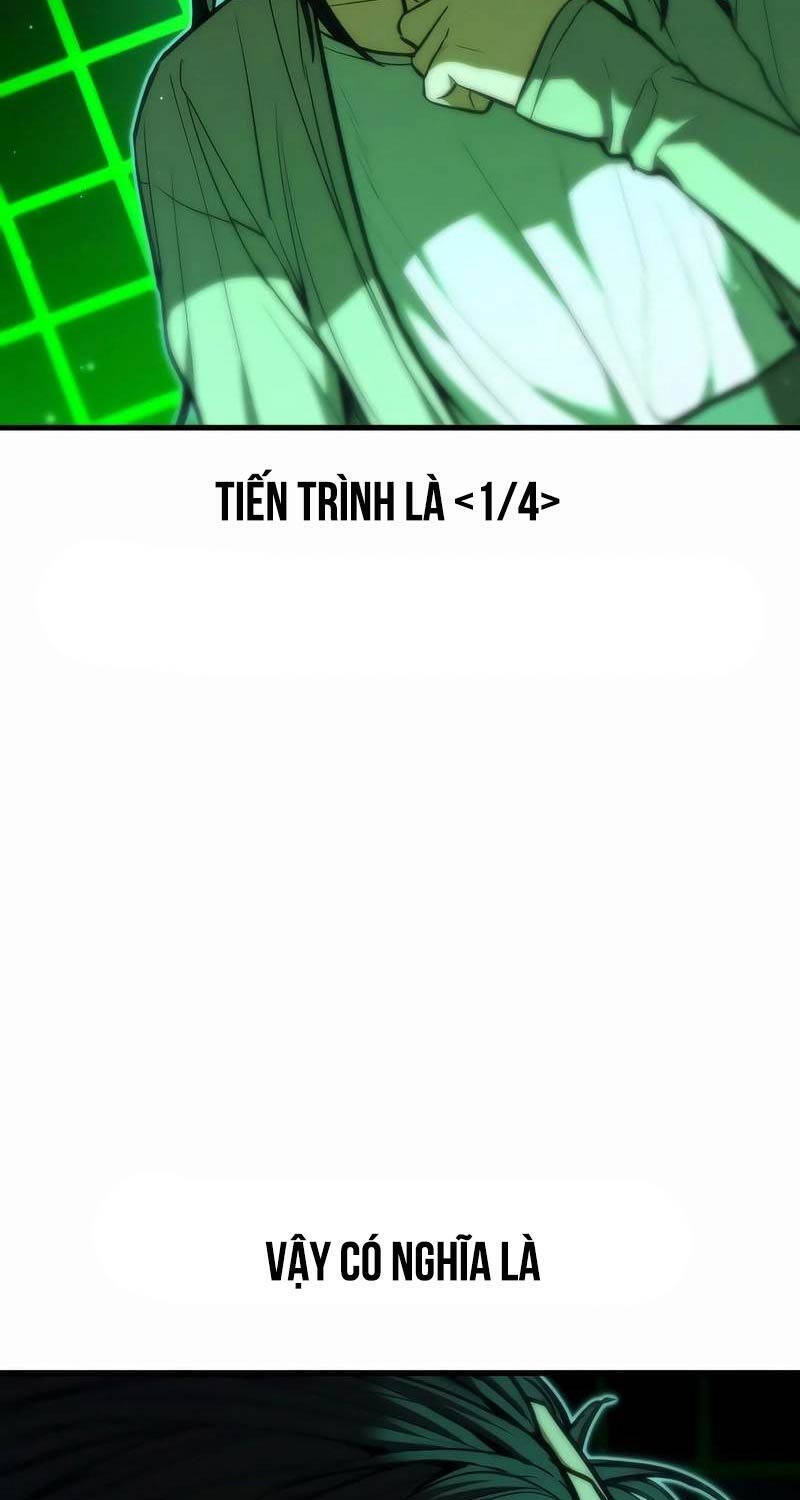 Anh Hùng Bị Trục Xuất