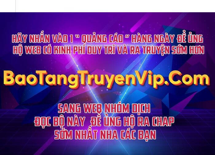 Người Đàn Ông Thực Thụ