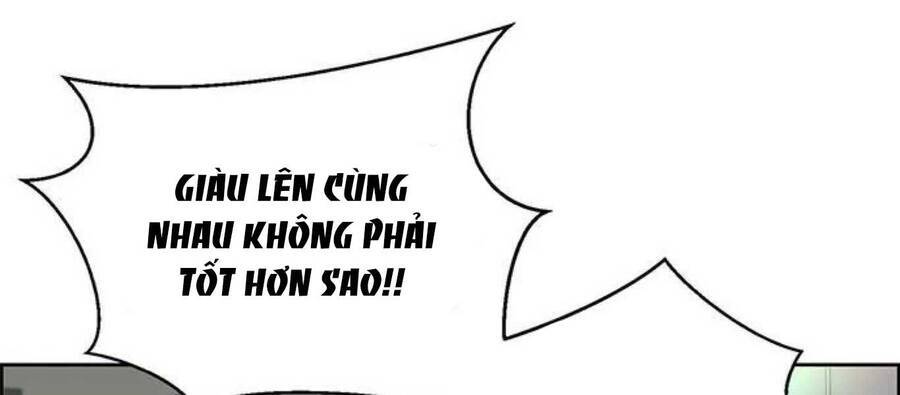 Người Đàn Ông Thực Thụ