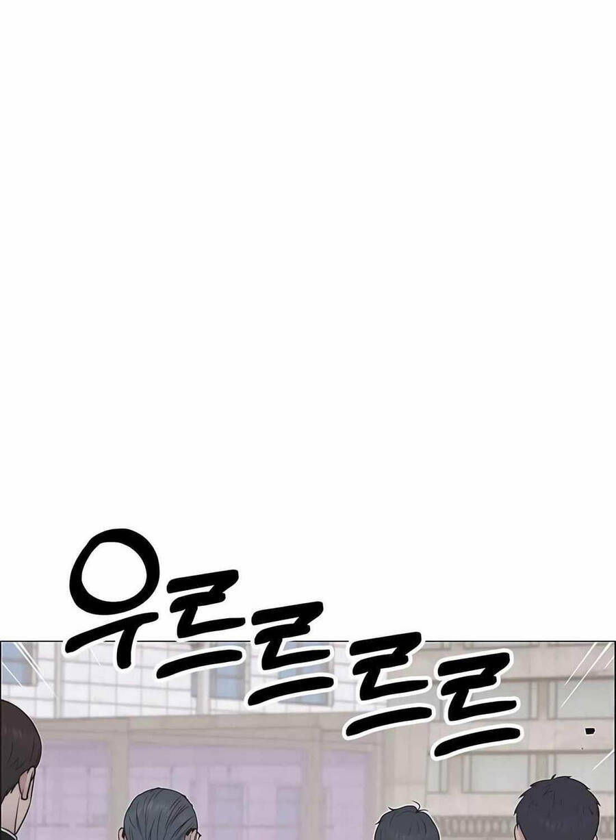 Người Đàn Ông Thực Thụ