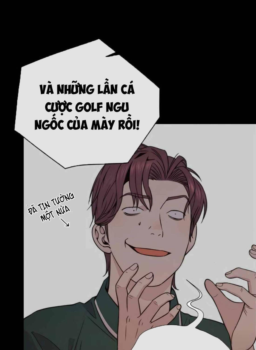 Người Đàn Ông Thực Thụ