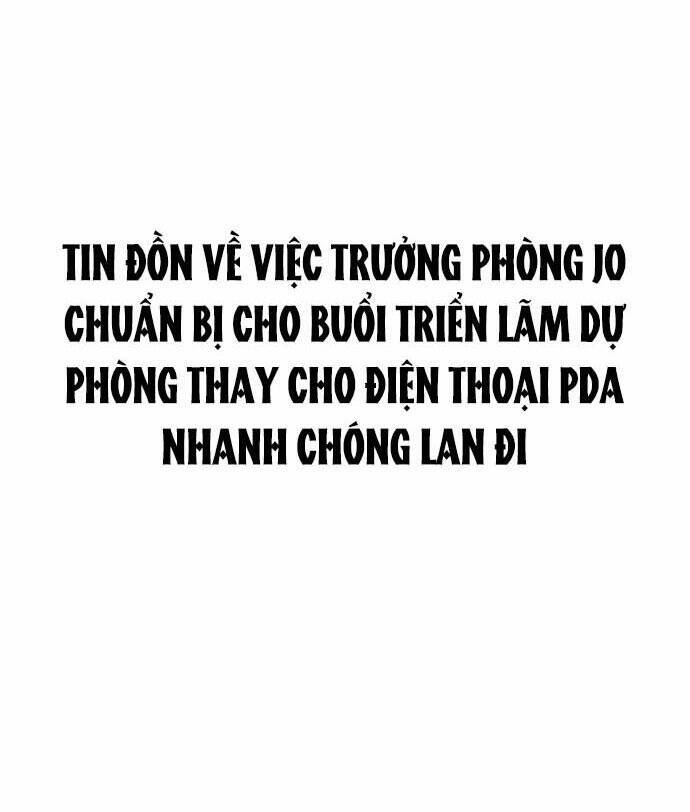 Người Đàn Ông Thực Thụ