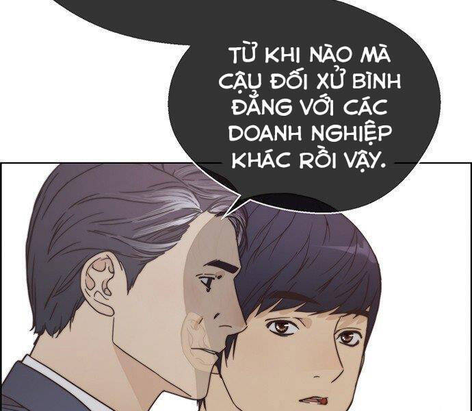Người Đàn Ông Thực Thụ