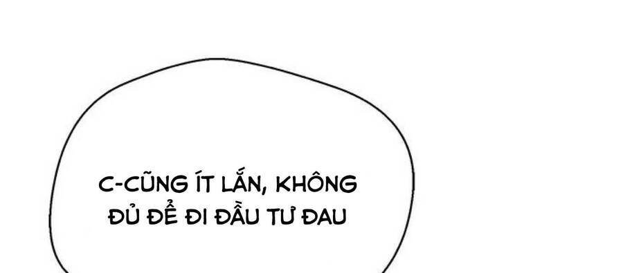 Người Đàn Ông Thực Thụ
