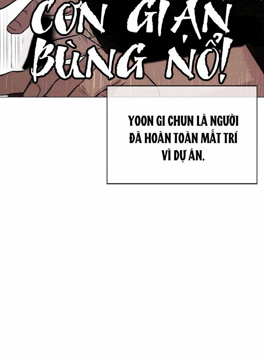 Người Đàn Ông Thực Thụ