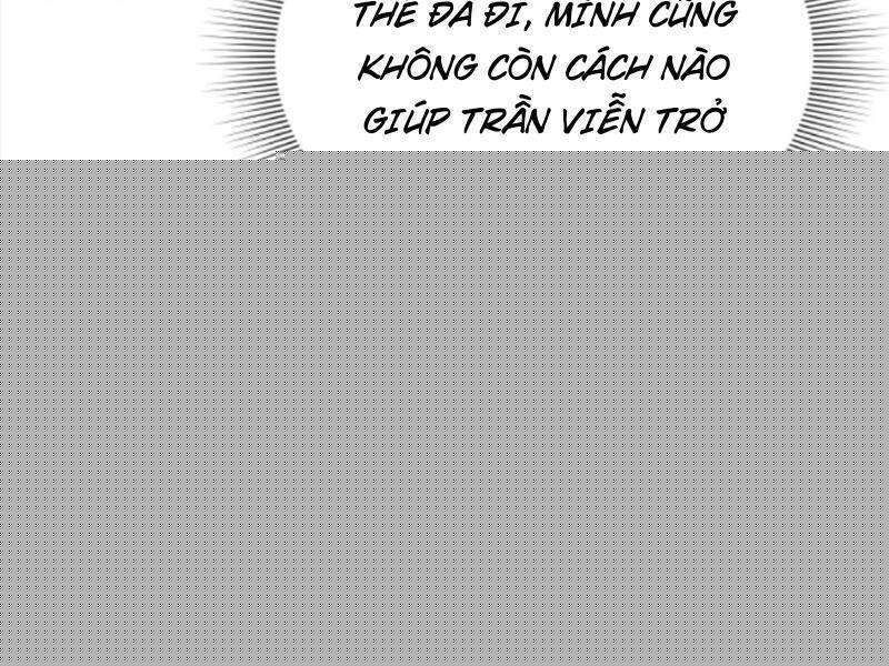 Ta Có 90 Tỷ Tiền Liếm Cẩu!