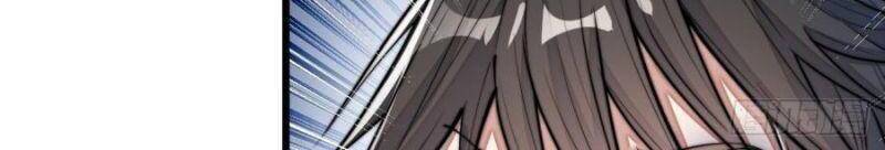 Ta Không Phải Con Cưng Của Khí Vận - Chương 40 - Trang 18