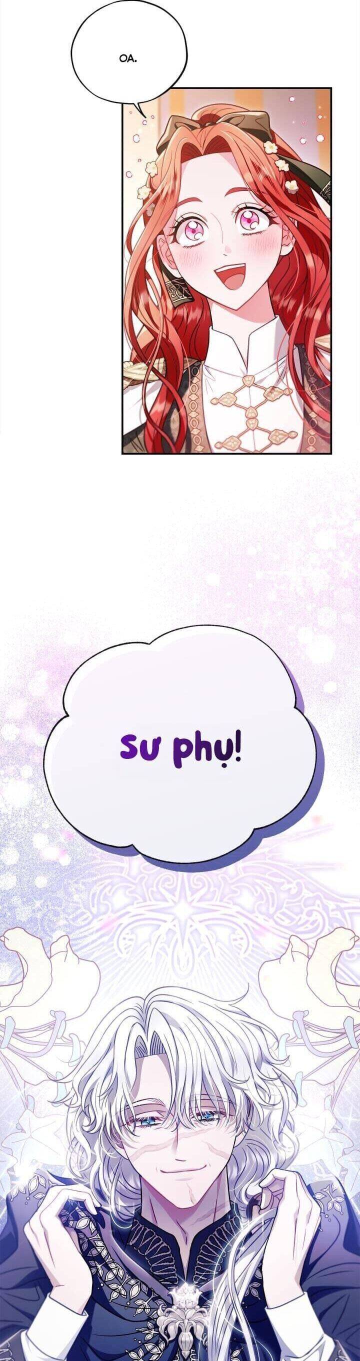 Trở Thành Người Giám Định Chất Độc Cho Thế Lực Hắc Ám1 - Chương 26 - Trang 43