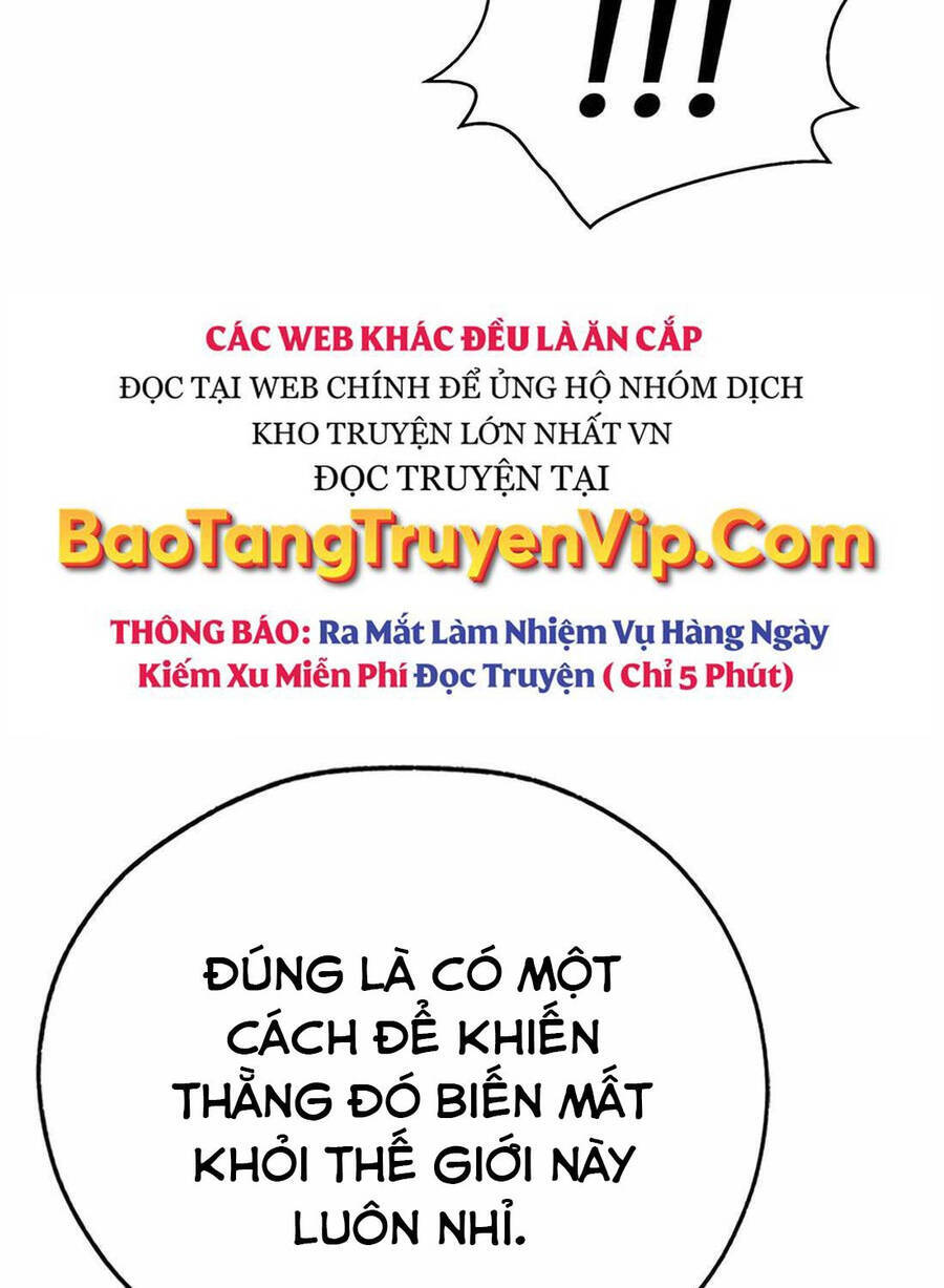Người Đàn Ông Thực Thụ