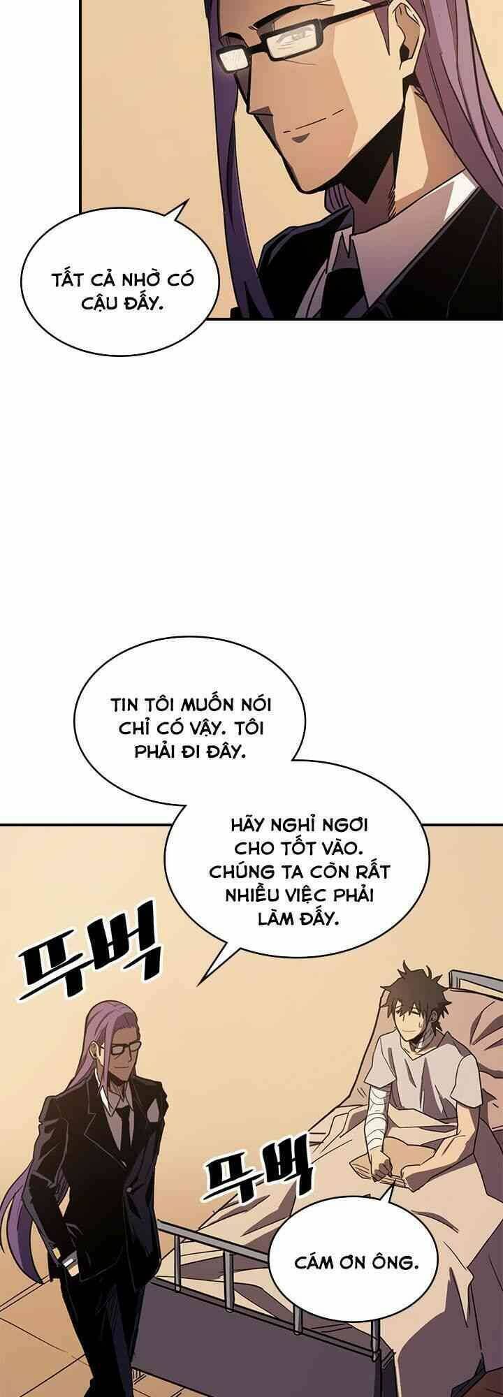 Chuyển Sinh Ma Pháp Đặc Biệt Yếu