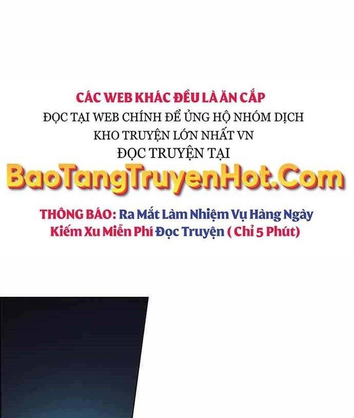 Người Đàn Ông Thực Thụ