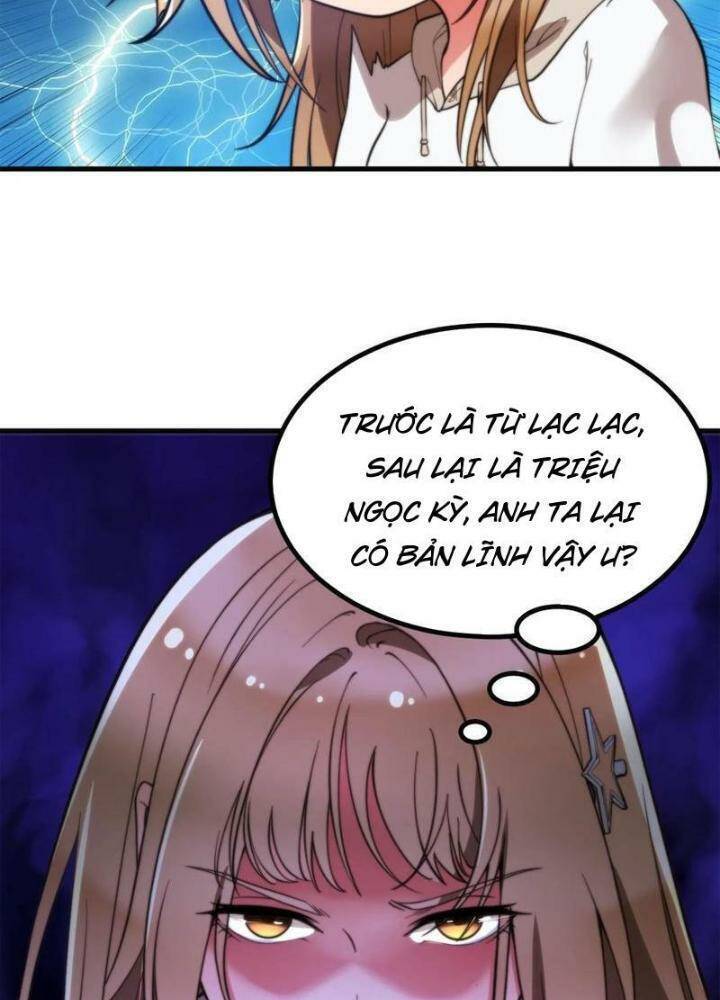 Ta Có 90 Tỷ Tiền Liếm Cẩu!
