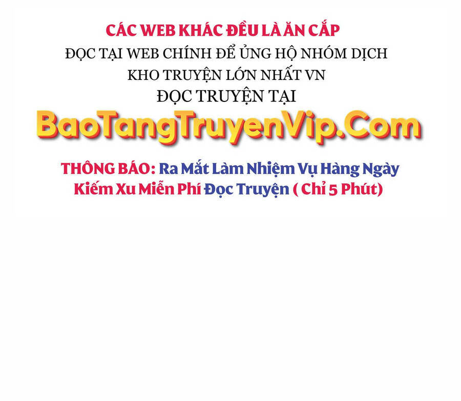 Người Đàn Ông Thực Thụ