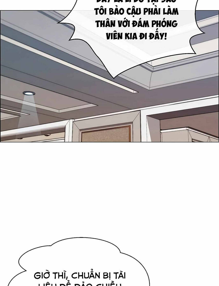Người Đàn Ông Thực Thụ