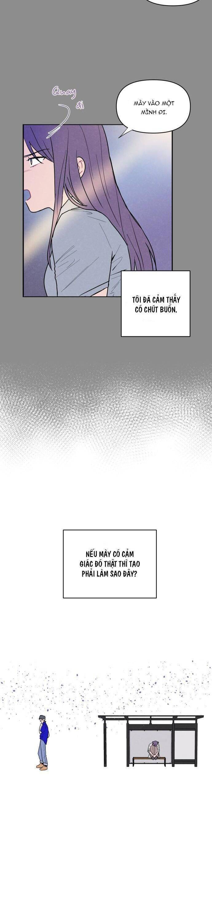 Thật Đáng Thương Cho Chúng Tôi