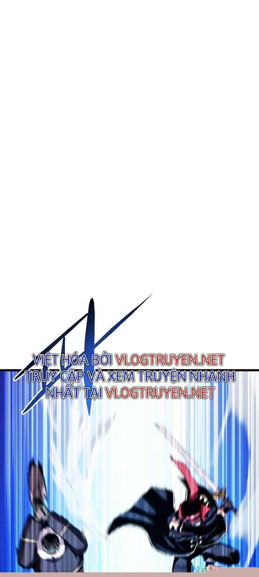 Sự Trở Lại Của Vị Thần Sức Mạnh1