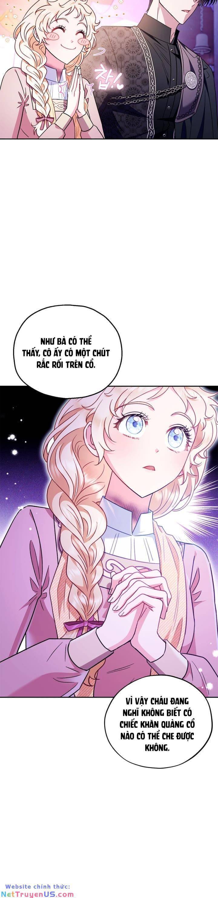 Trở Thành Người Giám Định Chất Độc Cho Thế Lực Hắc Ám1 - Chương 19 - Trang 9