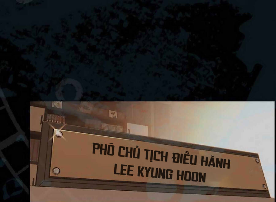 Người Đàn Ông Thực Thụ