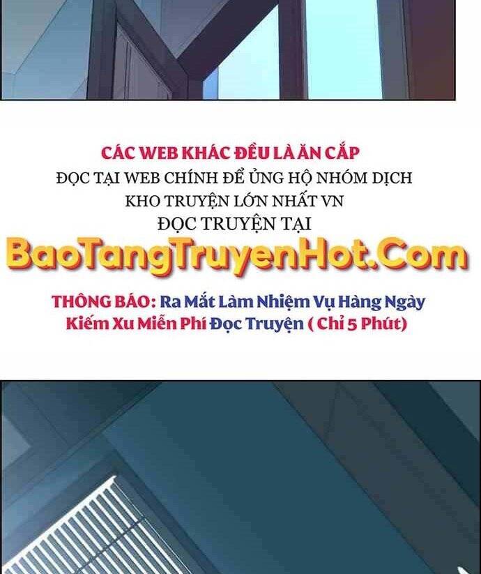 Người Đàn Ông Thực Thụ