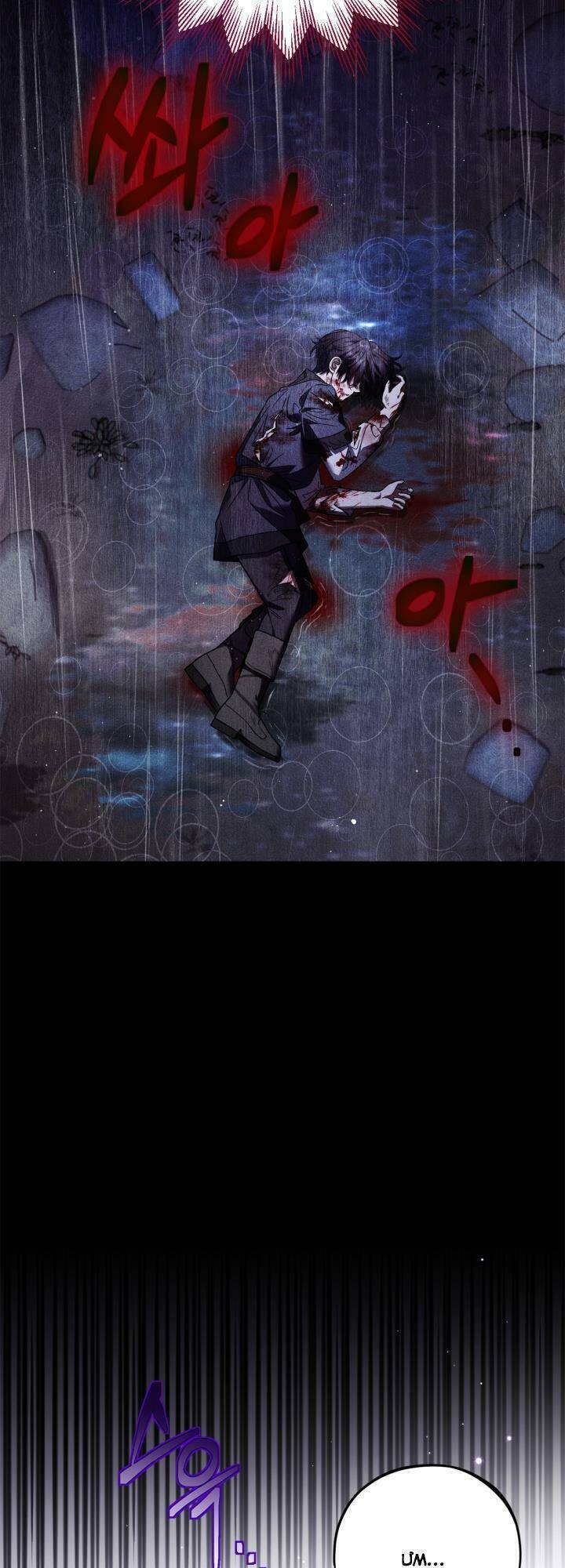 Trở Thành Người Giám Định Chất Độc Cho Thế Lực Hắc Ám1 - Chương 32 - Trang 39