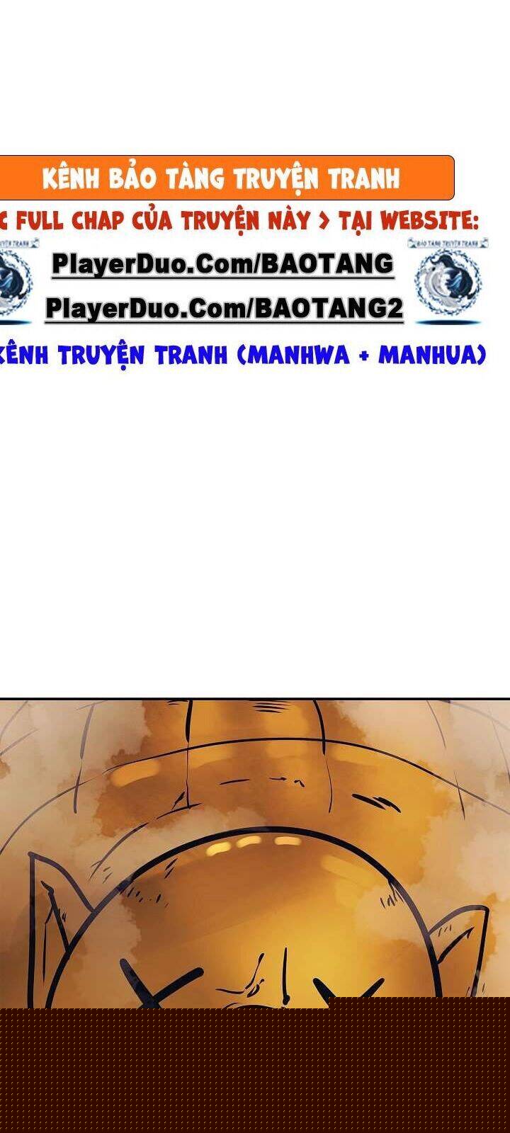 Bất Bại Chân Ma Chapter 60 - Trang 2
