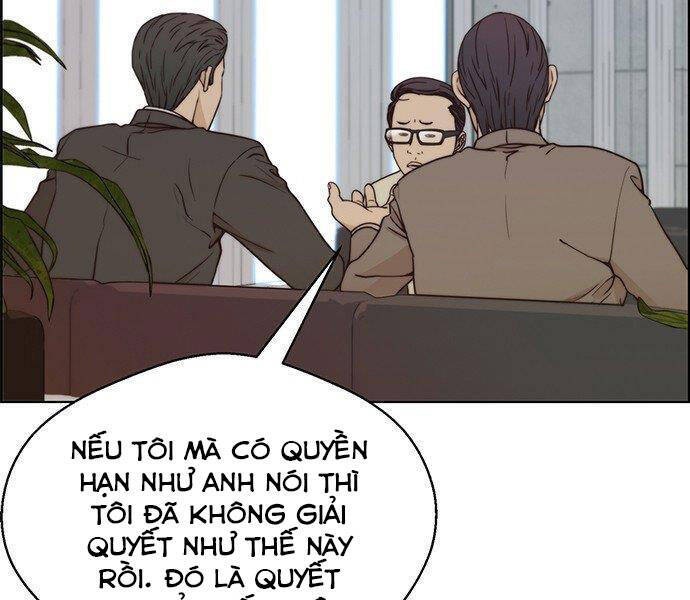 Người Đàn Ông Thực Thụ