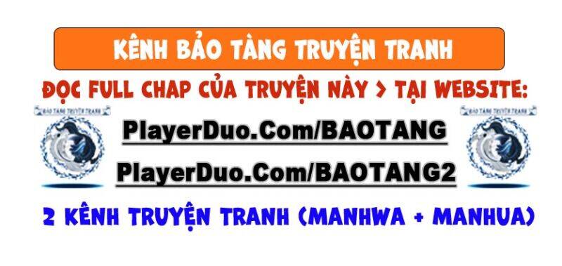 Phi Lôi Đao Thuật