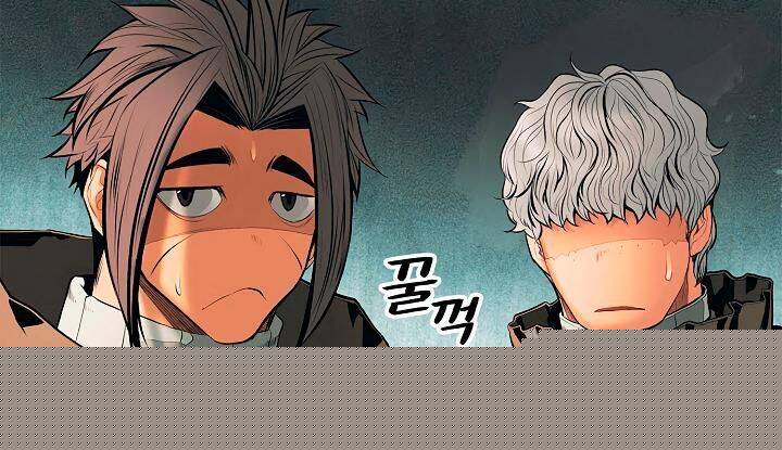 Bất Bại Chân Ma Chapter 20 - Trang 2