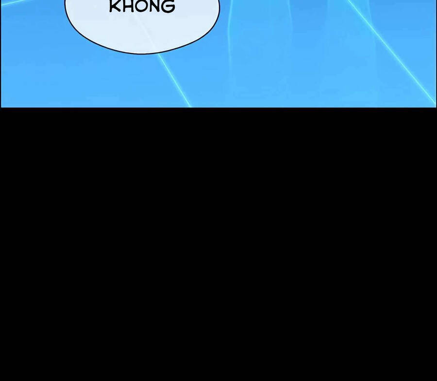 Người Đàn Ông Thực Thụ