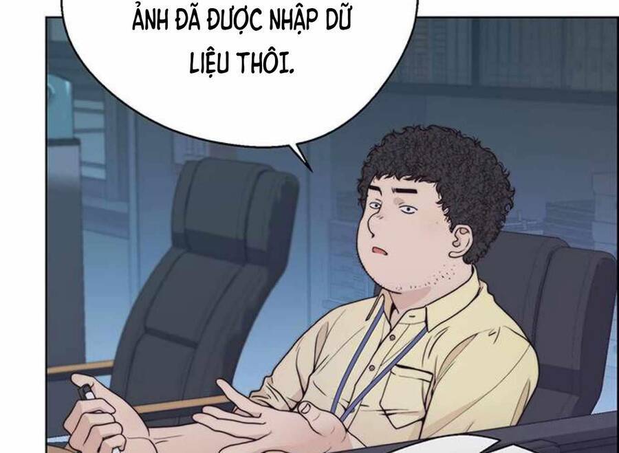 Người Đàn Ông Thực Thụ